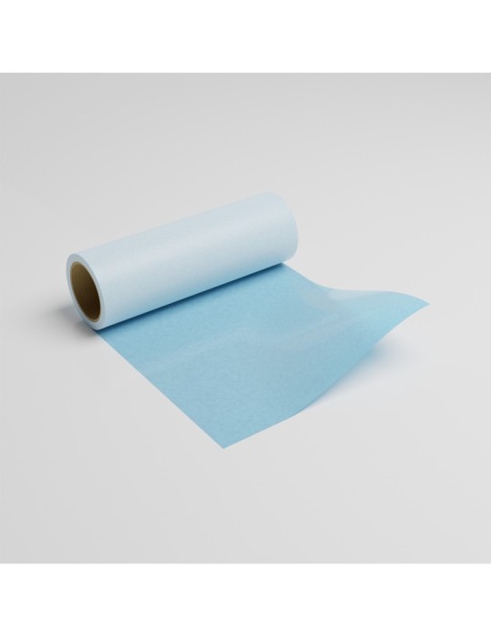 HEX750 - Tape Low Tack